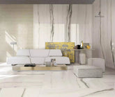 White Fantasy Florim Florim - Zicana Boutique - 2